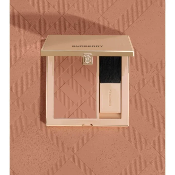 Fard Outdoor – Rosa Terroso N. 66