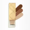 Fondotinta Ultimate Glow – 50 Medium Cool