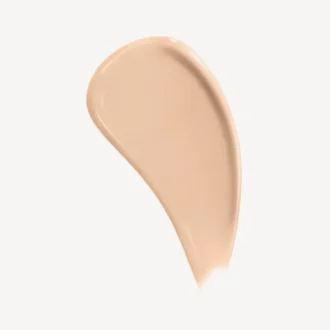 Fondotinta Ultimate Glow – 30 Light Neutral