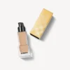 Fondotinta Ultimate Glow – 50 Medium Cool