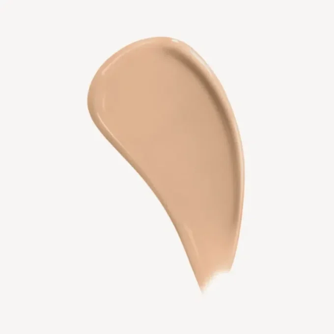 Fondotinta Ultimate Glow – 50 Medium Cool