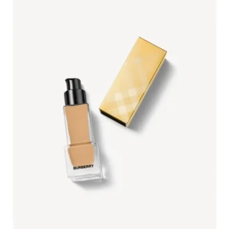 Fondotinta Ultimate Glow – 80 Medium Warm