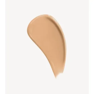 Fondotinta Ultimate Glow – 80 Medium Warm