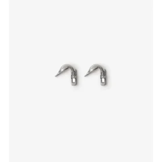 Gemelli a forma di anatra