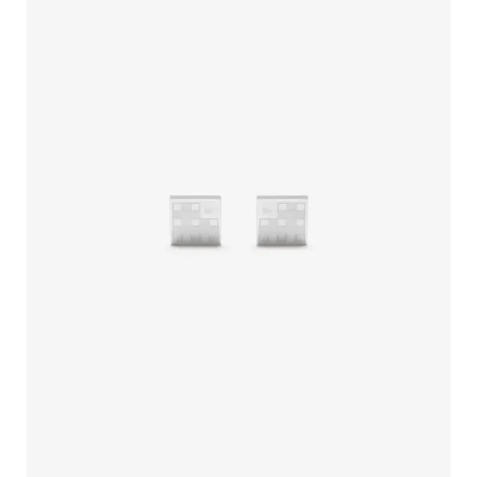 Gemelli Check Prism