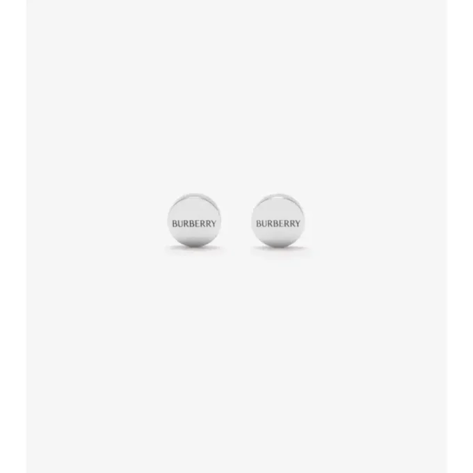 Gemelli con logo