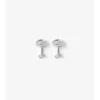 Gemelli EKD Stamp
