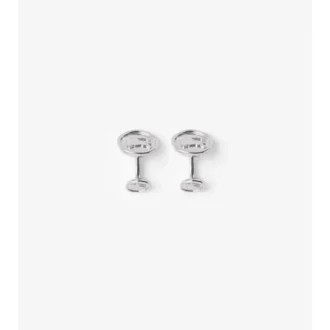 Gemelli EKD Stamp