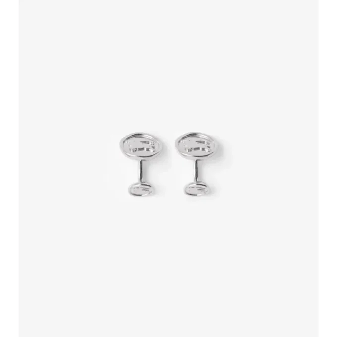 Gemelli EKD Stamp