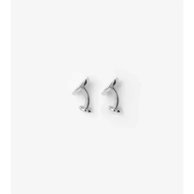 Gemelli EKD Stamp