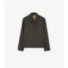 Giacca Harrington Bloomsbury in Tropical Gabardine