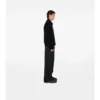 Giacca Harrington in cashmere