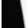 Giacca Harrington in cashmere