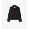 Giacca in cashmere
