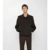 Giacca in cashmere