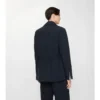 Giacca in nylon