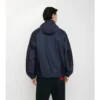 Giacca in nylon EKD