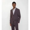 Giacca sartoriale in lana
