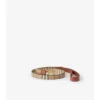 Guinzaglio a quadri
