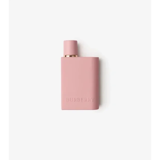 Her Parfum 50 ml
