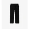 Jeans larghi