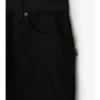 Jeans larghi
