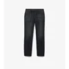 Jeans slim