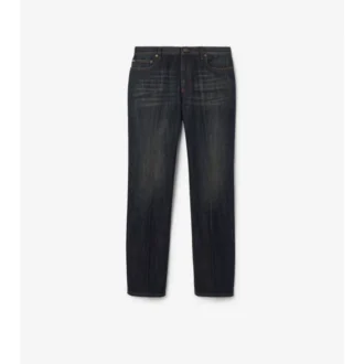 Jeans slim