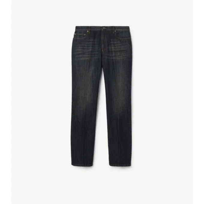 Jeans slim