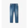 Jeans slim