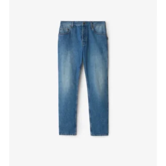 Jeans slim