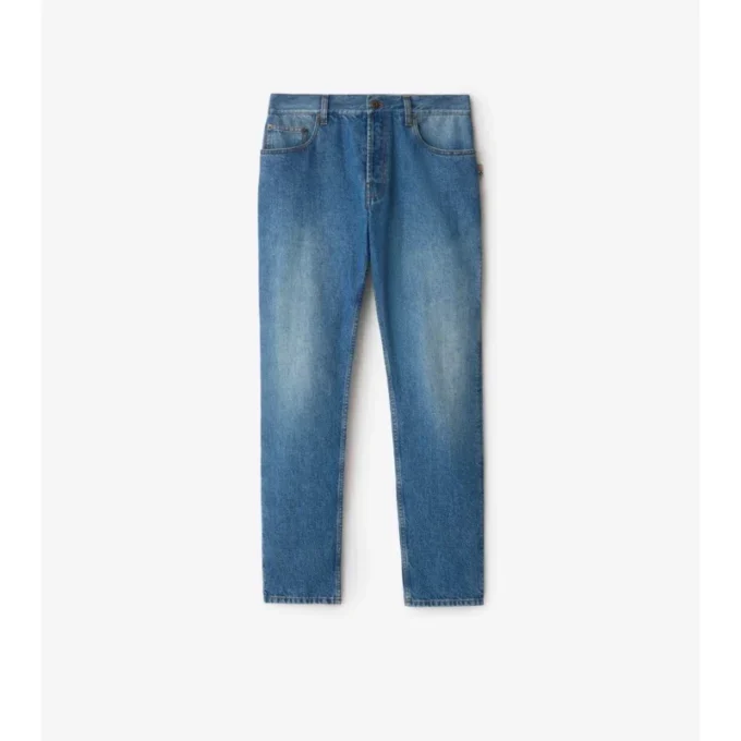 Jeans slim