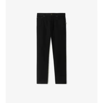 Jeans slim