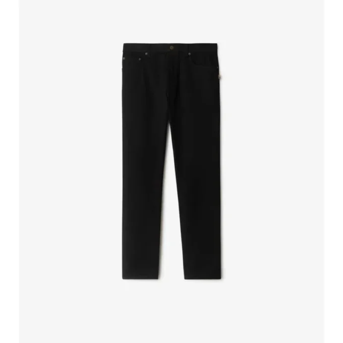 Jeans slim