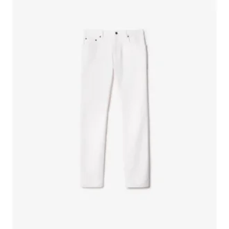 Jeans slim