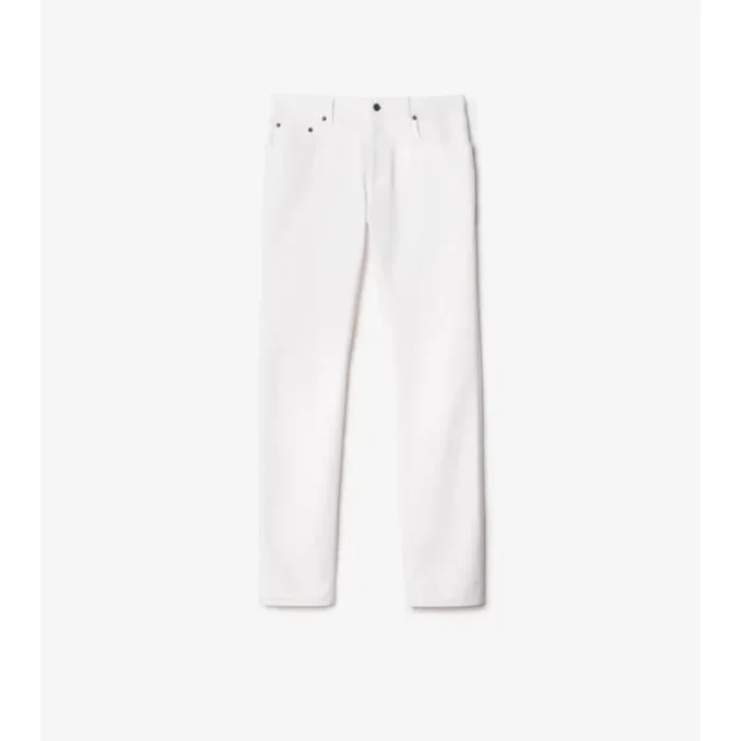 Jeans slim