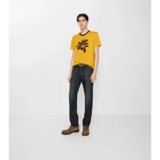 Jeans slim