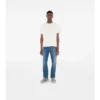 Jeans slim