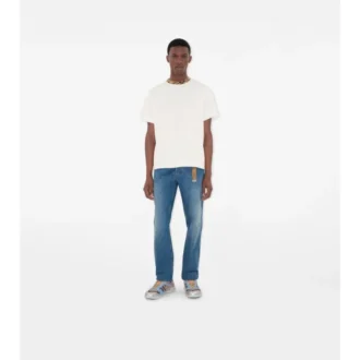 Jeans slim