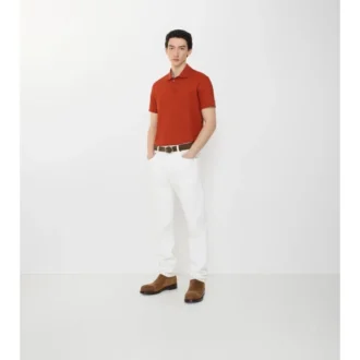 Jeans slim