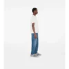 Jeans slim