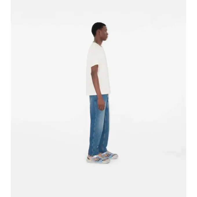 Jeans slim