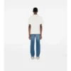 Jeans slim