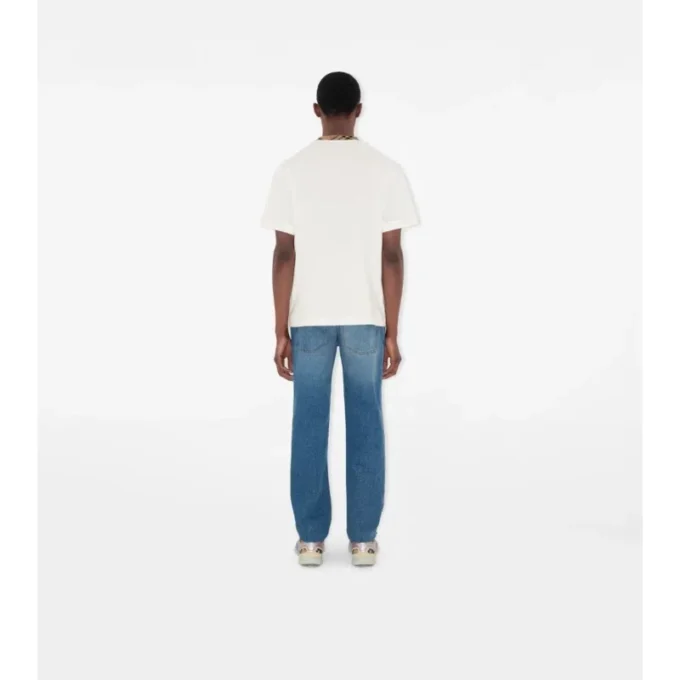 Jeans slim