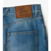 Jeans slim