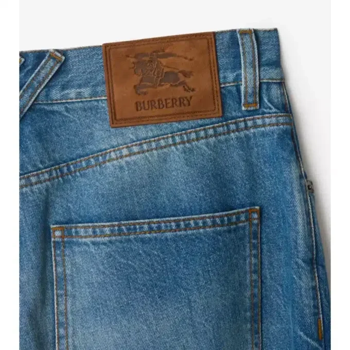Jeans slim