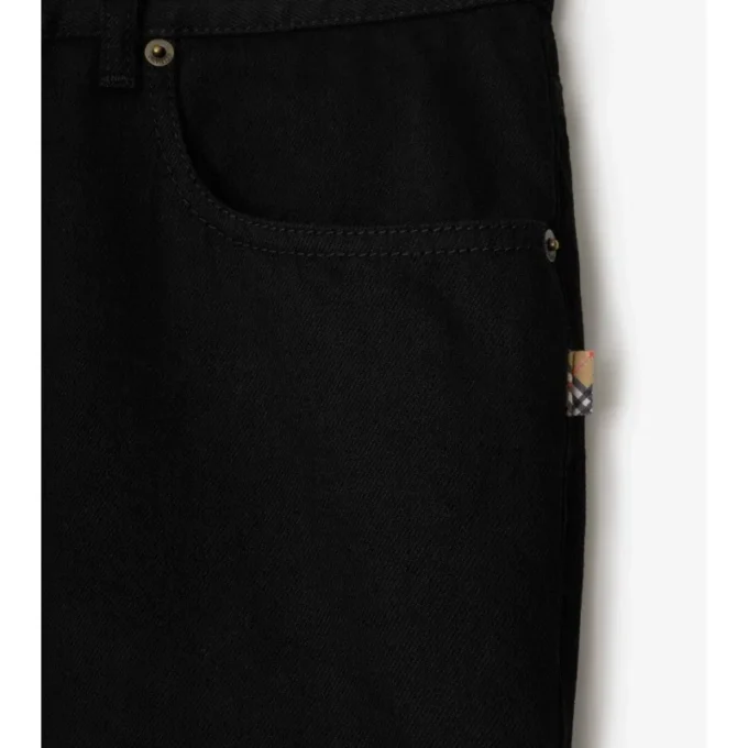 Jeans slim
