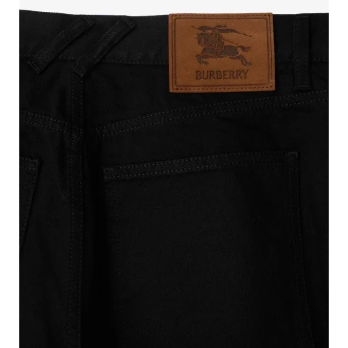 Jeans slim