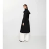 Long Waterloo Heritage Trench Coat