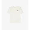 Maglietta in cotone EKD Check